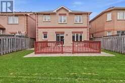57 AVENIDA STREET NE | Markham Ontario | Slide Image Forty-seven