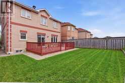 57 AVENIDA STREET NE | Markham Ontario | Slide Image Forty-eight
