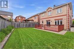 57 AVENIDA STREET NE | Markham Ontario | Slide Image Forty-nine