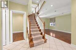 57 AVENIDA STREET NE | Markham Ontario | Slide Image Four