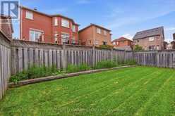 57 AVENIDA STREET NE | Markham Ontario | Slide Image Fifty