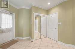 57 AVENIDA STREET NE | Markham Ontario | Slide Image Five