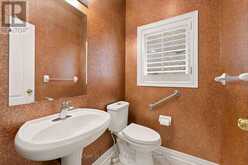 57 AVENIDA STREET NE | Markham Ontario | Slide Image Six