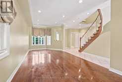 57 AVENIDA STREET NE | Markham Ontario | Slide Image Seven
