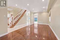 57 AVENIDA STREET NE | Markham Ontario | Slide Image Eight