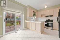 57 AVENIDA STREET NE | Markham Ontario | Slide Image Nine