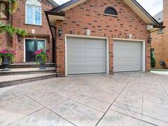 1820 SHADY CREEK COURT Mississauga Ontario, L5L 3W2