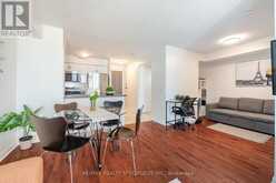1609 - 235 SHERWAY GARDENS ROAD | Toronto Ontario | Slide Image Twelve