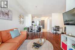 1609 - 235 SHERWAY GARDENS ROAD | Toronto Ontario | Slide Image Nineteen