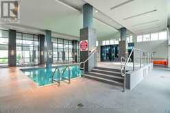 1609 - 235 SHERWAY GARDENS ROAD | Toronto Ontario | Slide Image Thirty-two