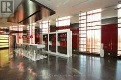 1609 - 235 SHERWAY GARDENS ROAD | Toronto Ontario | Slide Image Thirty-eight