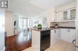 1609 - 235 SHERWAY GARDENS ROAD | Toronto Ontario | Slide Image Nine