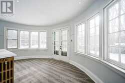 119 ROBINSON STREET | Markham Ontario | Slide Image Ten