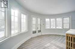 119 ROBINSON STREET | Markham Ontario | Slide Image Eleven