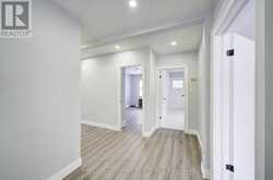 119 ROBINSON STREET | Markham Ontario | Slide Image Twelve