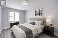 119 ROBINSON STREET | Markham Ontario | Slide Image Fifteen