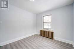 119 ROBINSON STREET | Markham Ontario | Slide Image Sixteen