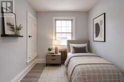119 ROBINSON STREET | Markham Ontario | Slide Image Seventeen