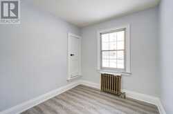 119 ROBINSON STREET | Markham Ontario | Slide Image Nineteen