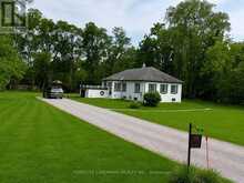 119 ROBINSON STREET | Markham Ontario | Slide Image One