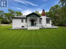 119 ROBINSON STREET | Markham Ontario | Slide Image Two