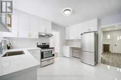 119 ROBINSON STREET | Markham Ontario | Slide Image Five