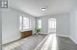 119 ROBINSON STREET | Markham Ontario | Slide Image Seven