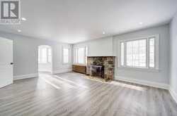 119 ROBINSON STREET | Markham Ontario | Slide Image Nine