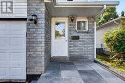 2 FLETCHER DRIVE | Barrie Ontario | Slide Image Eleven