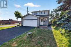 2 FLETCHER DRIVE | Barrie Ontario | Slide Image Thirteen