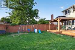 2 FLETCHER DRIVE | Barrie Ontario | Slide Image Fourteen