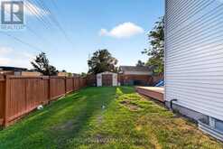 2 FLETCHER DRIVE | Barrie Ontario | Slide Image Fifteen