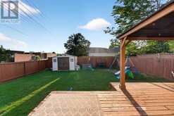 2 FLETCHER DRIVE | Barrie Ontario | Slide Image Sixteen