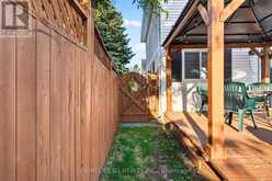 2 FLETCHER DRIVE | Barrie Ontario | Slide Image Eighteen