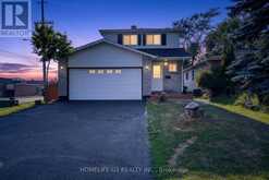 2 FLETCHER DRIVE | Barrie Ontario | Slide Image One