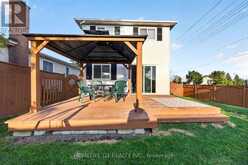 2 FLETCHER DRIVE | Barrie Ontario | Slide Image Twenty-two