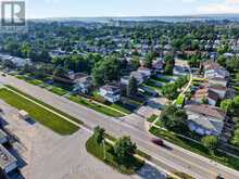 2 FLETCHER DRIVE | Barrie Ontario | Slide Image Five