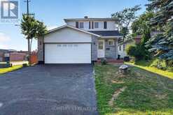 2 FLETCHER DRIVE | Barrie Ontario | Slide Image Seven