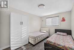 2 FLETCHER DRIVE | Barrie Ontario | Slide Image Thirty-one