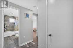 2 FLETCHER DRIVE | Barrie Ontario | Slide Image Thirty-seven