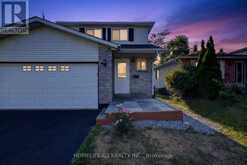 2 FLETCHER DRIVE | Barrie Ontario | Slide Image Forty-seven