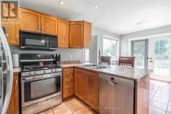 54 SELKIRK STREET | Caledonia Ontario | Slide Image Twelve