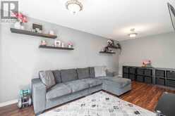 54 SELKIRK STREET | Caledonia Ontario | Slide Image Thirteen