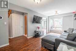 54 SELKIRK STREET | Caledonia Ontario | Slide Image Sixteen
