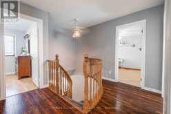 54 SELKIRK STREET | Caledonia Ontario | Slide Image Nineteen