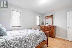 54 SELKIRK STREET | Caledonia Ontario | Slide Image Twenty-two