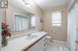54 SELKIRK STREET | Caledonia Ontario | Slide Image Twenty-seven