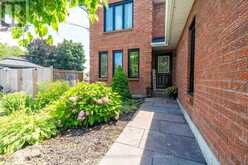 54 SELKIRK STREET | Caledonia Ontario | Slide Image Two