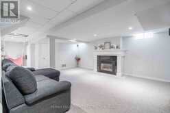 54 SELKIRK STREET | Caledonia Ontario | Slide Image Thirty-two