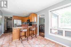 54 SELKIRK STREET | Caledonia Ontario | Slide Image Nine